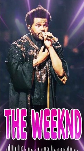 The Weeknd Full Album 2024–2025 | Greatest Hits Collection