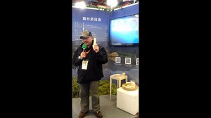 臺灣國家公園 Parks Taiwan on Reels