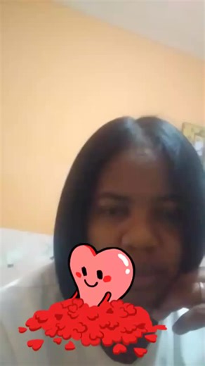 Videos de Virginia Sanchez (@virginia.sanchez5) con “MI ORGULLO - Grupo Rush”