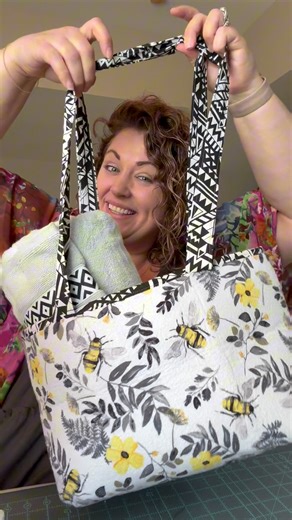 I made this adorable hooded towel today and the project just kept whispering to me about what it wanted to be… so here’s where we ended up! #handmadegift #budgetsewing #dollarstorediy #dollarstorefinds #learntosew #homesteading #crafts #hobbies #sewingtutorial #hoodedtowel | She Sews Seams