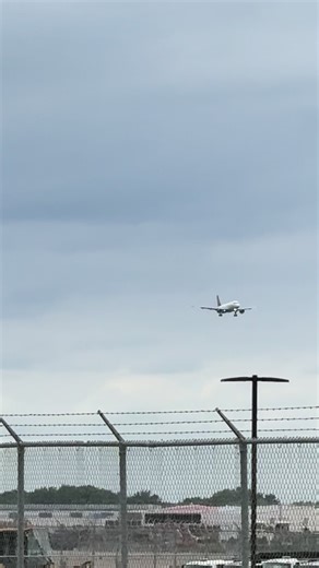 Flightrecorder30 on TikTok