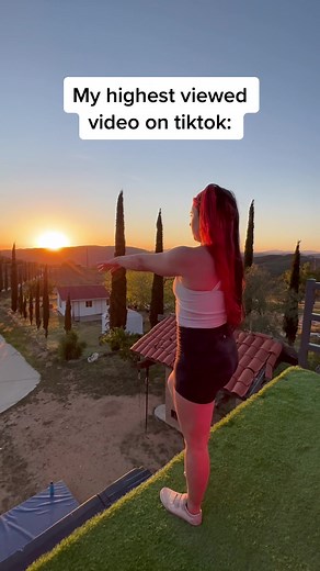 Smh