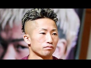 🔥「拓真、仕上がり異次元！」那須川戦へ兄・尚弥も絶賛の“完璧すぎる状態”にファン騒然💥🥊