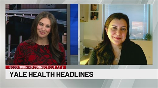 What women in menopause need to know about hormone replacement therapy