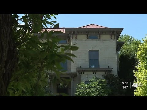 9 Greek houses under quarantine recommendation at KU
