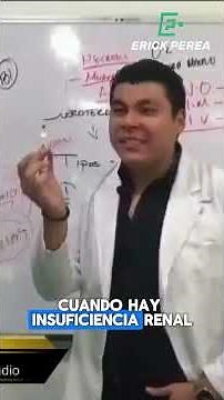 ATP – La moneda energética del cuerpo