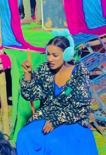 Dancing program🖤❤️‍🔥 (@danceparty06)’s videos with original sound - Dancing program🖤❤️‍🔥