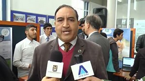 Los 10 proyectos tecnológicos innovadores que deslumbraron en la “Start-Up Meeting EIEE 2017” – Universidad de Tarapacá