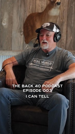 124K views · 1.6K reactions | You can tell the difference between a good hunter and a great hunter by how often they're throwing out excuses. | MeatEater | Facebook