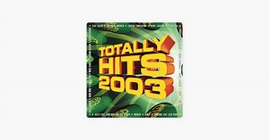 Addicted by Simple Plan on Apple Music