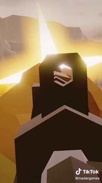 Download “Warbox Sandbox” today. #warbox #warboxsandbox #gamedev #gamedeveloper #gamedevelopment #simulation #battle #fight #war #sandbox #sandboxgame #simulator #soldier #ww1 #ww2 #worldwar #battlefield #battlefield1 #british #german #epic