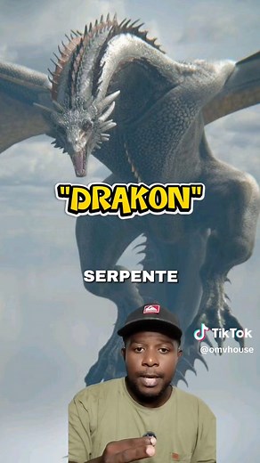 Como seria um Dragão na Vida Real: Explorando Mitos
