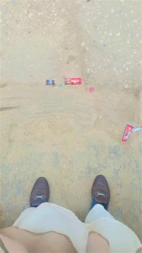 DSP Area Bamkhel#foryou🇬🇧