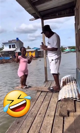 113K views · 2.8K reactions | TRY NOT TO LAUGH  Best Funny Videos Compilation | Hilarious videos | All participants featured in this video were fully aware of the setup. No one was injured or harmed during the making of this video. It is intended *solely for entertainment purposes only**. Please **do not attempt to recreate* any scenes or stunts seen in this video. Viewer discretion is strongly advised. | Jojo | Facebook