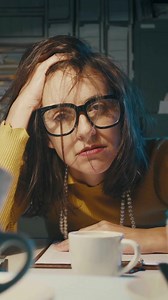 63 reactions · 16 shares | Rewire your brain with brainwave entrainment and start living your life with no boundaries. | BrainTap Technologies | Facebook