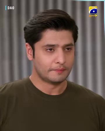 955K views · 10K reactions | Almaas makes a plan to stop Asim and Neha from leaving.. Watch #Dao daily at 7:00 PM on Geo Entertainment. #GeoEntertainment #GeoTV #HarPalGeo #7thSkyEntertainment #AbdullahKadwani #AsadQureshi #AliAkbar #SameenaAijaz #AtiqaOdho #HaroonShahid #KiranHaq #ArezAhmed | 7th Sky Entertainment | Facebook