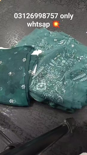 8.9K views · 64 reactions | Brands left over on Reels | Facebook