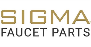 Faucet Cartridge Fundamentals