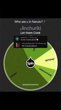 The Perfect Otsutsuki☠️ #naruto #narutoshippuden #otsutsuki #anime #animeedit #sasuke #kakashi