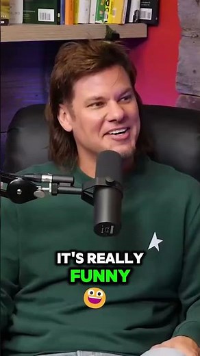 How Fleas and Rats Caused the Plague! 🪰🐀