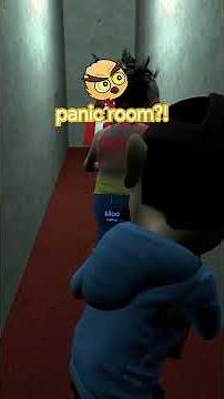 I FIND THE BEST GMOD HIDING SPOTS