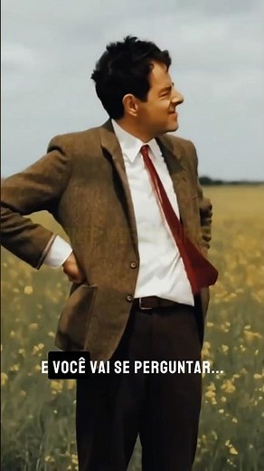 Learn about the research that uses DMT in the treatment of depression - Scientific and Technologi...