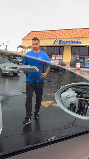 Double stuff 🍕🍕 | Iam.alfiecinematic