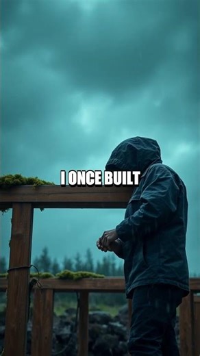 Earthcraft: First Steps in Wild Living Ep1