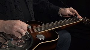 23K views · 693 reactions | Jerry Douglas has an on-line streaming...