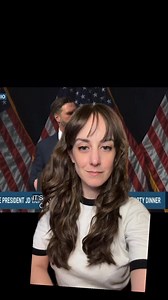 6/25 Let me help, JD! #news #funny #satire #explained #fyp | Brenna Pérez - perezbrenna