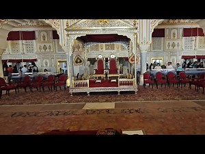 Full City Palace Jaipur Complete Guide Tour || Jaipur City Palace || Royal Tour