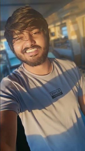 SEXTANT - Ye kya hai...!!