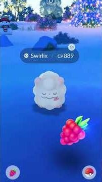 count kro 3 min me kitne #pokemon pkde #gaming #shiny #pokemongo