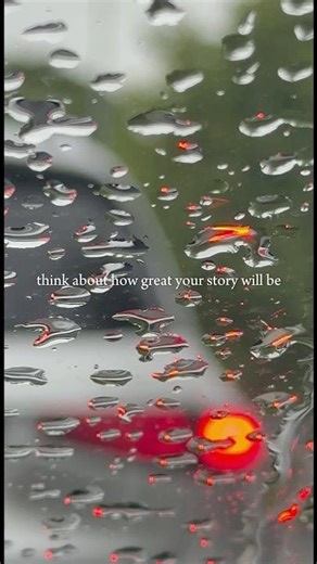 God bless you 🙏🏼✨🌿 #god #motivation #godmotivation #overcome #strength #obstacles