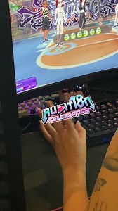 22K views · 190 reactions | #SpacebarChallenge Singapore edition! How hard do you press space / ctrl button?  Share yours! #Audit18nCelebration #RisingStarSeason5 #NewcomersShowdown | Audition Next Gen | Facebook