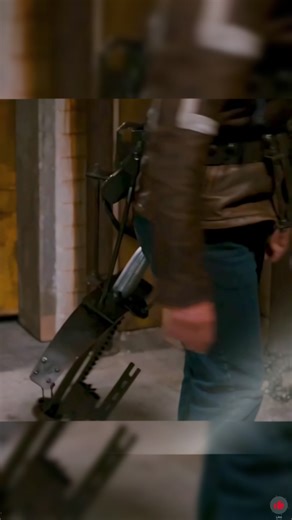 Top Russian Movies and Series Moments