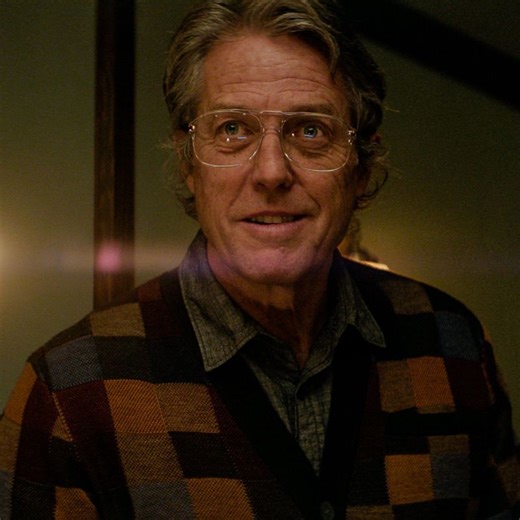 Hugh Grant's net worth: Career highlights, earnings and more about the ‘Heretic’ star