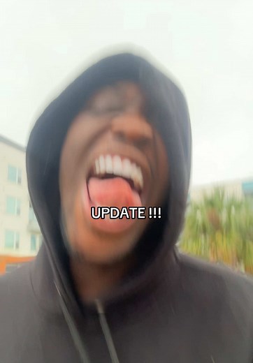 When is TikTok Coming Back to the App Store?