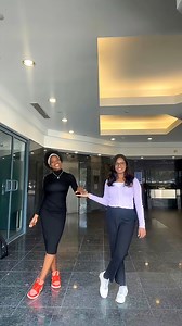 What program have you always dreamed of taking at CDI College? 🌟 ✨ Whether it’s healthcare, technology, business, education or something else, we’d love to hear about your career goals! Share your dream program in the comments below. Click here to see all programs at CDI College: https://bit.ly/3CSq1xa #CDICollege #DreamBig #CareerGoals #CareerTraining #collegelife #CollegeStudent #Healthcare #Technology #Business #Education #CDIgrad #CDICares | CDI College