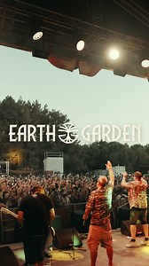 Europe’s Best-Kept Festival Secret Awaits! 🚀 Craving the ultimate festival escape? Earth Garden is Malta’s hidden paradise – 4 days of thrilling live performances, epic raves across five stages, and unforgettable sunset boat parties! 🌅🎧 🌞 Sun-drenched beach vibes 🚢 Secret boat raves & exclusive parties 🧘‍♀️ Chill-out zones & zen workshops Your adventure starts here! 🔥🎟️ | Earth Garden