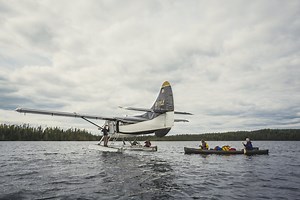 11 Top YouTube Canoe Channels According To Kevin Callan