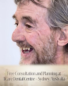 189 reactions · 31 comments | KT Dental – Vietnam’s First...