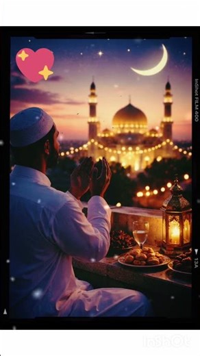 Al Vida ramzam_😭|| eid mubarak|