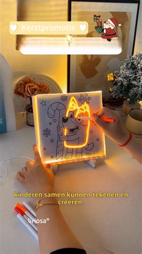 2.8K views | Wilt u direct sfeer toevoegen aan uw kamer? ✨ Dit...