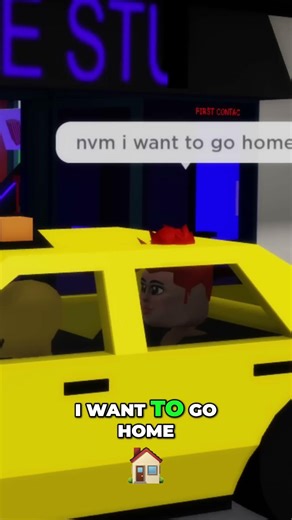 Man Throws Computer Out Window For Gym! 🤯 #shorts