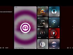 Live Religious Debate | Islam vs Christianity: Truth, Salvation & Faith in God