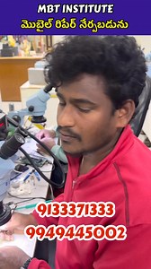 201 reactions · 5 comments | Mbt Institute After Training Free Update Class Lifetime Solutions,AC Room Free,Lunch Free. For joining 9133371333,9949445002 | Bujji Kola | Facebook