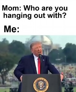 what did you expect? | Memes.