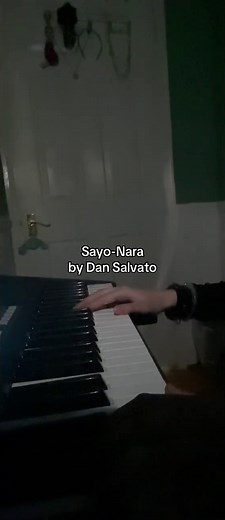 Just Monika: Piano Versions of DDLC Songs