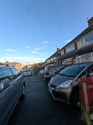 Nissan Auto Locksmith Services Explained